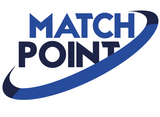 MATCH POINT
